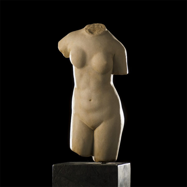 Venus