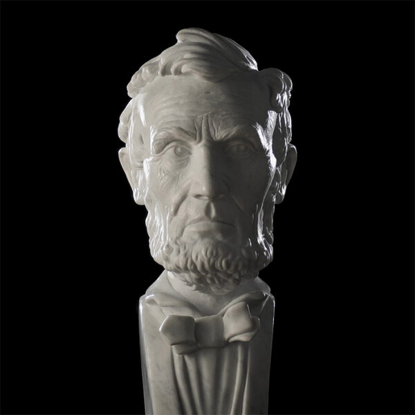 Lincoln