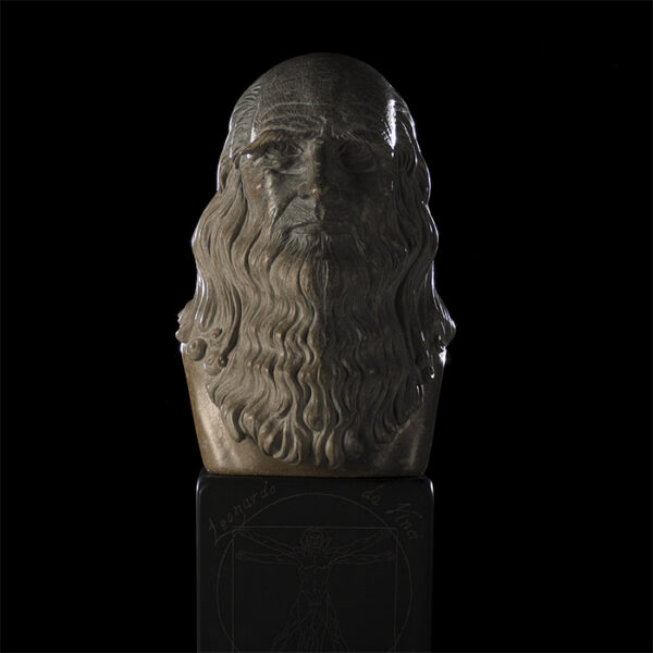 Da Vinci