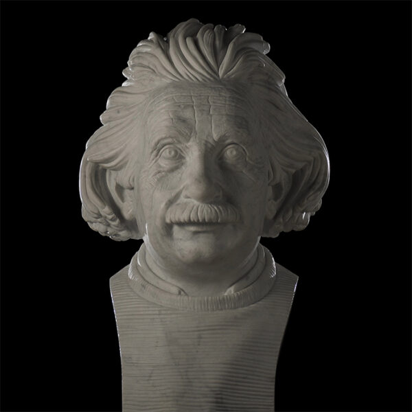 Einstein