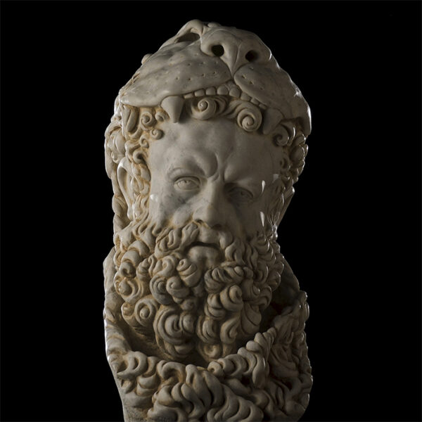 Herakles