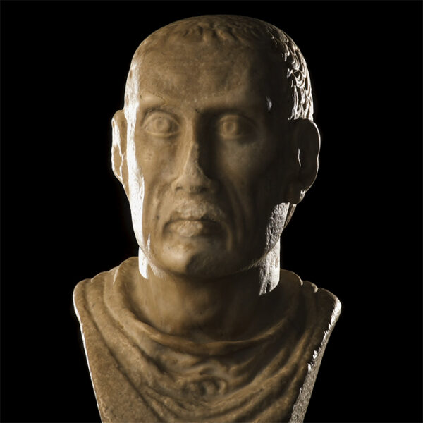 Trajano