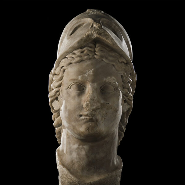 Minerva
