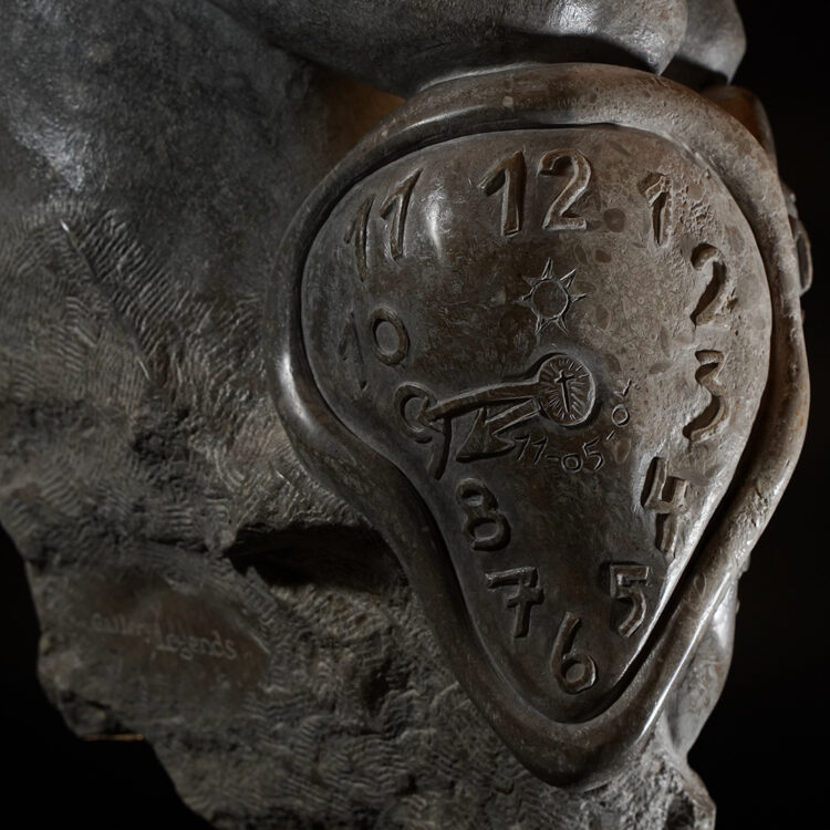 1955 - 52 years - Image 8