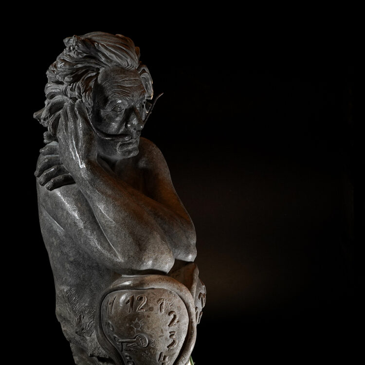 1955 - 52 years - Image 6