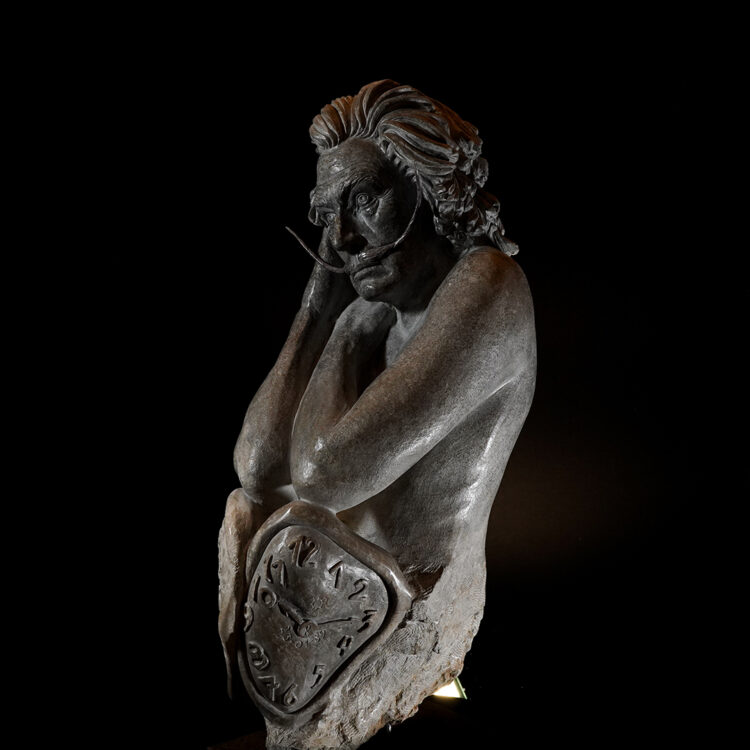 1955 - 52 years - Image 5