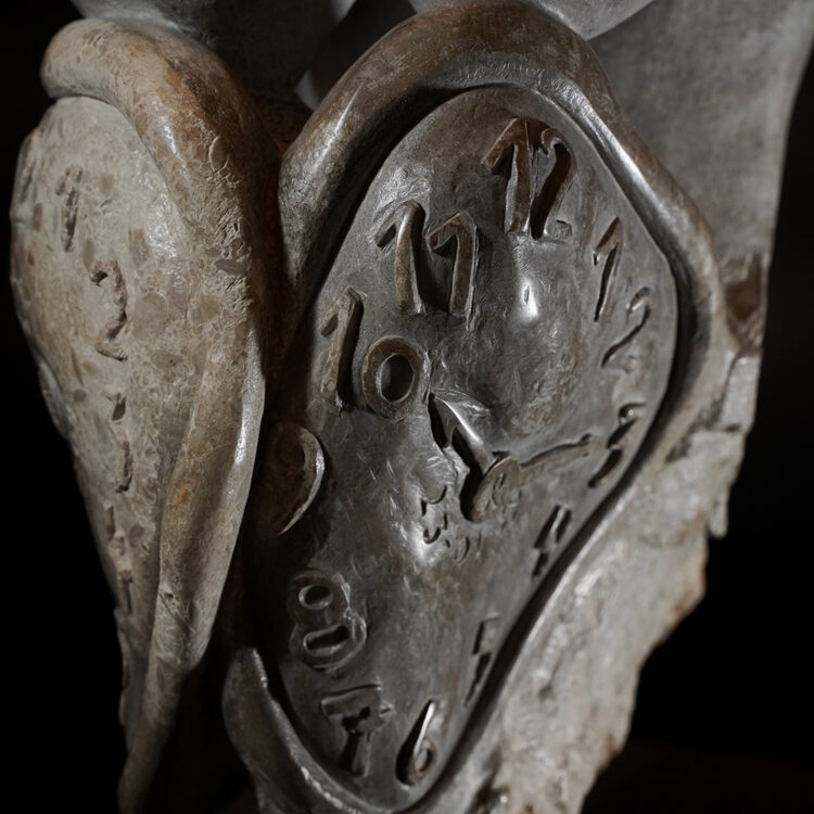 1955 - 52 years - Image 3