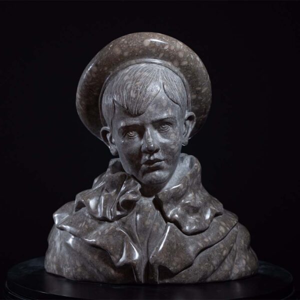 1912 – 8 years old