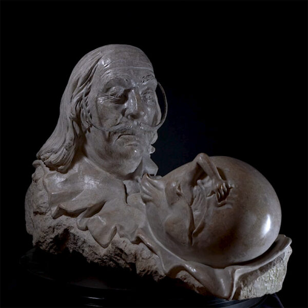Dalí XXIV