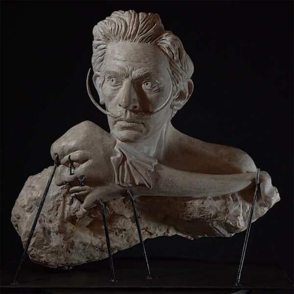Dalí XXIII